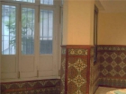 Piso en Sevilla - mejor precio | unprecio.es