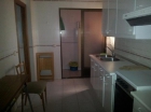 Piso en Talavera de la Reina - mejor precio | unprecio.es