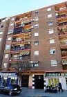 Piso en Valencia - mejor precio | unprecio.es