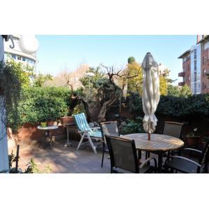 Piso en venta, Avinguda Icaria, Poblenou - Vila Olímpica EUR 550000