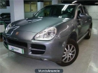 Porsche Cayenne S - mejor precio | unprecio.es