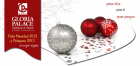 Regalos de Navidad originales para el 2012 - mejor precio | unprecio.es