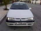 Renaulr 19 motor 1.8 i como nuevo. - mejor precio | unprecio.es