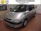 RENAULT GRAN ESPACE 2.2DCI 130CV EXPRESSION - Barcelona - mejor precio | unprecio.es