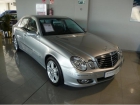 RENAULT LAGUNA G.T 2.0DCI GT 4CONTROL 150 - mejor precio | unprecio.es