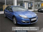 Renault Laguna GT 4Control dCi 150 FAP eco2 - mejor precio | unprecio.es