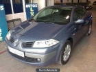 Renault Megane C.C. 1.6 Extreme - mejor precio | unprecio.es