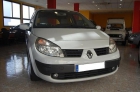 RENAULT SCENIC 1.9 DCI 120CV. 5P. AÑO/04. OCASION!! - mejor precio | unprecio.es
