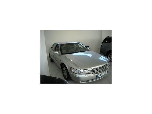 SAAB 9-3 1.9TID VECTOR