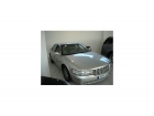 SAAB 9-3 1.9TID VECTOR - mejor precio | unprecio.es