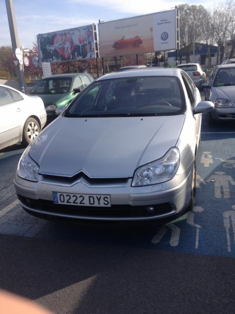 se vende