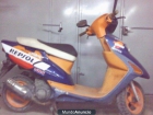 Se vende Honda SFX Repsol 50cc. Buen estado - mejor precio | unprecio.es