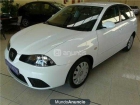 Seat Ibiza 1.4 TDI 80cv Reference - mejor precio | unprecio.es