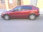 seat leon - mejor precio | unprecio.es