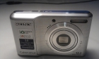 Sony - dsc-s2100 - mejor precio | unprecio.es