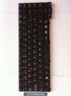 TECLADO PACKARD BELL - mejor precio | unprecio.es