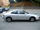 TOYOTA CELICA 1.8 16V ST - MADRID - mejor precio | unprecio.es