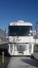 tractora renault magnum año 2002 480 - mejor precio | unprecio.es