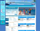 TusCruceros.com - Ofertas en cruceros - mejor precio | unprecio.es