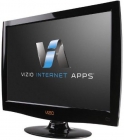 Tv Vizio Pantalla 22 Led M221nv Hd Wifi Internet Apps 1080p - mejor precio | unprecio.es