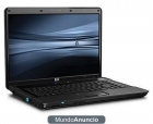 vendo portatil - mejor precio | unprecio.es