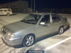 vendo seat toledo 1.9 TDI 110CV - mejor precio | unprecio.es