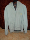 Vendo sudadera pull & bear - mejor precio | unprecio.es