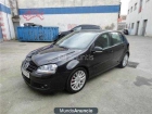 Volkswagen Golf 1.4 TSI 170cv GT - mejor precio | unprecio.es