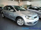 Volkswagen Golf - mejor precio | unprecio.es