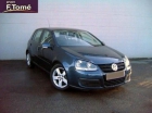 VOLKSWAGEN GOLF 2.0TDI GT SPORT - Madrid - mejor precio | unprecio.es