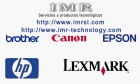 Consumibles originales/compatibles y Productos informáticos/tecnológicoss - IMR - mejor precio | unprecio.es