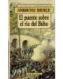 El puente sobre el río Búho y otros relatos. Traducción y selección de Enrique Campbell. ---  Edicomunicación, Colección