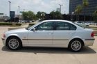 2000 BMW 3-Series 328i - mejor precio | unprecio.es