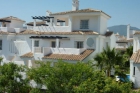4 Dormitorio Casa En Venta en Nueva Andalucia, Málaga - mejor precio | unprecio.es