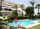 Apartamento con 2 dormitorios se vende en Marbella, Costa del Sol - mejor precio | unprecio.es
