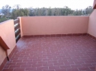 Apartamento con 2 dormitorios se vende en Casares Costa, Costa del Sol - mejor precio | unprecio.es