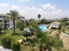 Apartamento con 3 dormitorios se vende en Mijas Pueblo, Costa del Sol - mejor precio | unprecio.es