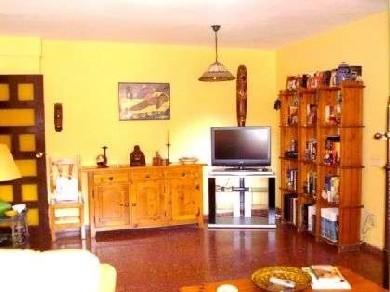 Apartamento con 4 dormitorios se vende en Torremolinos, Costa del Sol
