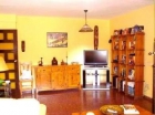 Apartamento con 4 dormitorios se vende en Torremolinos, Costa del Sol - mejor precio | unprecio.es
