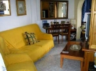 Apartamento en Benidorm - mejor precio | unprecio.es