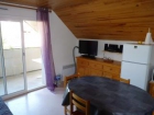 Apartamento en residencia : 1/7 personas - saint lary soulan altos pirineos midi-pirineos francia - mejor precio | unprecio.es