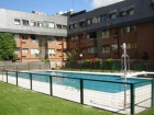 Apartamento en Rozas de Madrid (Las) - mejor precio | unprecio.es