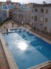 Apartamento en Torrevieja - mejor precio | unprecio.es