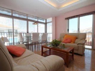 Apartamento en venta en Altea, Alicante (Costa Blanca)