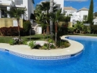 Apartamento en venta en Nueva Andalucia, Málaga (Costa del Sol) - mejor precio | unprecio.es