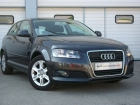 AUDI A4 1.8T MULTITRONIC - mejor precio | unprecio.es