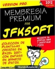 Aumento al maximo sus conocimientos de Excel con Base de datos - mejor precio | unprecio.es