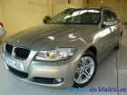 BMW 318 - mejor precio | unprecio.es