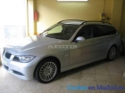 BMW 325 - mejor precio | unprecio.es