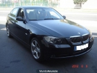 BMW 330 xi Aut.\"impecable\" - mejor precio | unprecio.es
